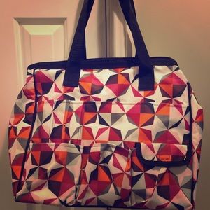 Thirty One Get Creative Carry All